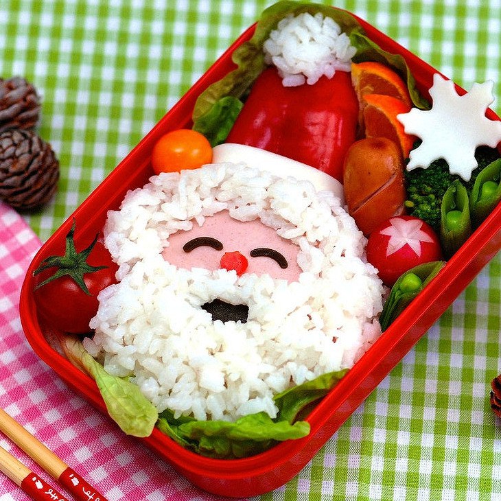 2023-0406-03 (3).jpg