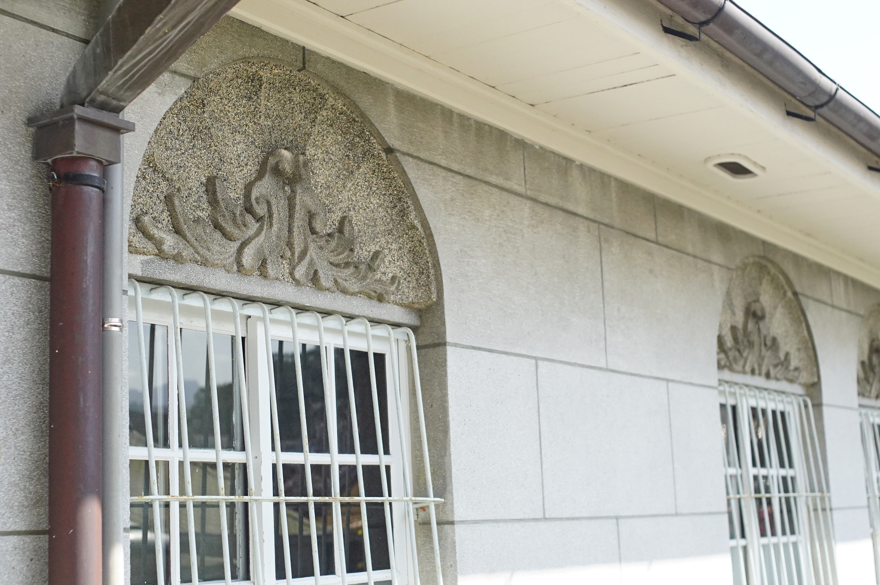 姜阿新洋樓 (45).jpg