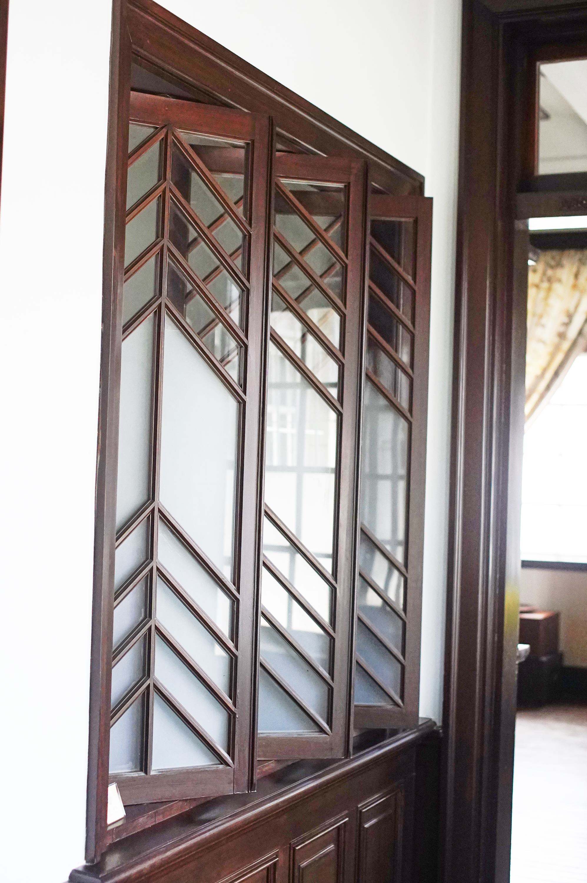 姜阿新洋樓 (10).jpg