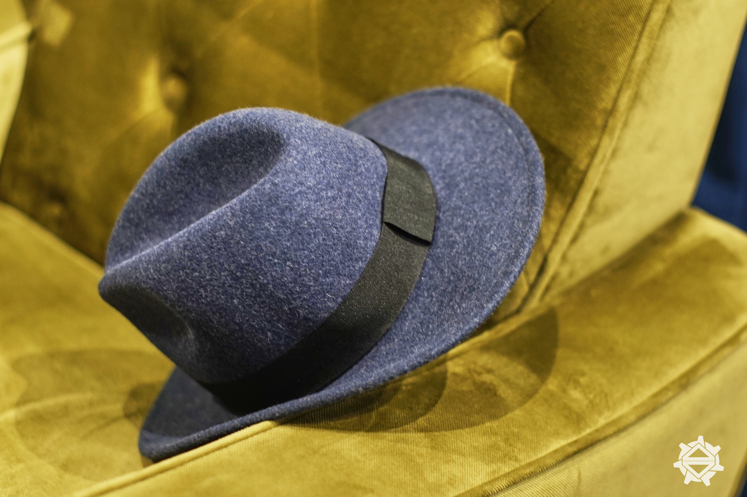 吉桑周邊物品 (4).jpg