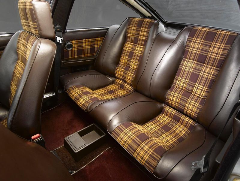 2023-0416-02-1976 Alfasud Sprint (5).jpg