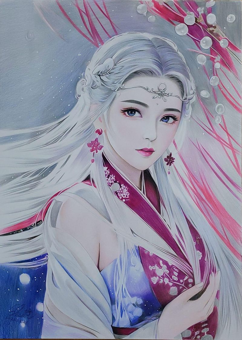 2023-0610-01-色鉛筆 (12).JPG