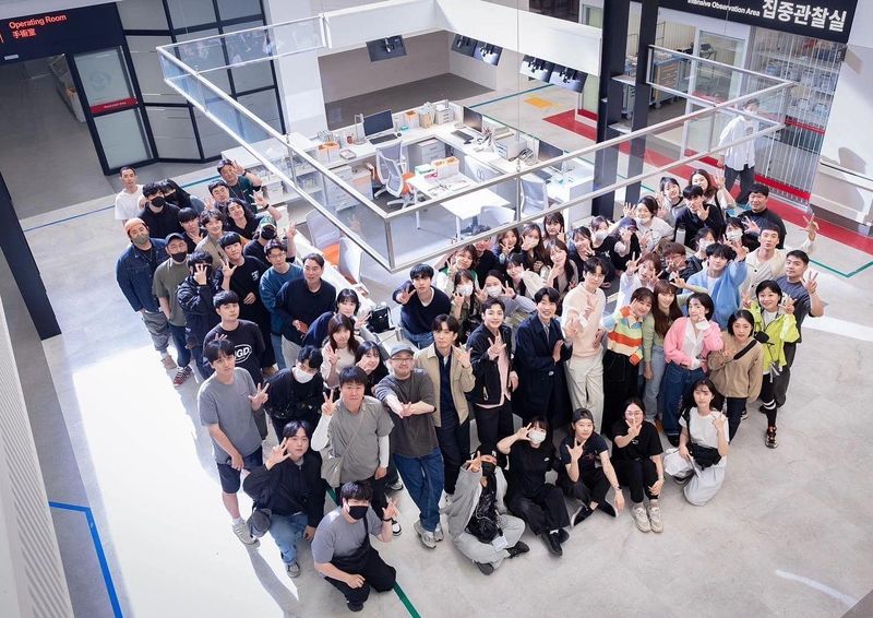 浪漫醫生金師傅3 (7).JPG