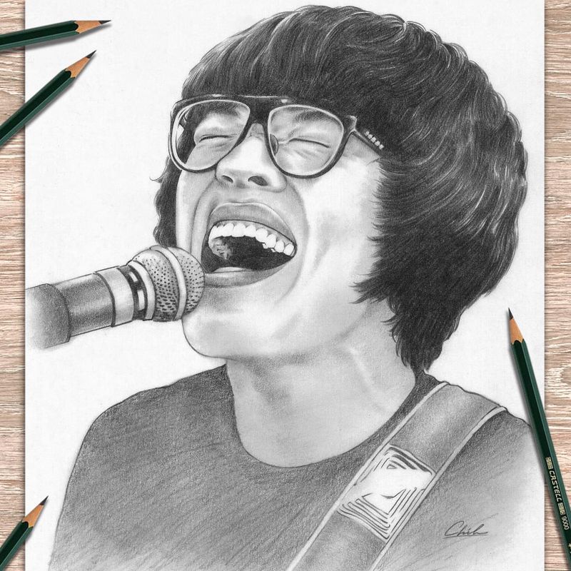 2023-0619-03-素描 (1).JPG