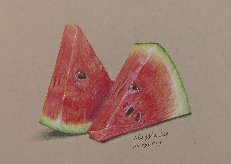 2023-0610-01-色鉛筆 (11).JPG