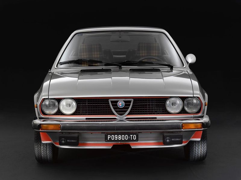 2023-0416-02-1976 Alfasud Sprint (1).jpg