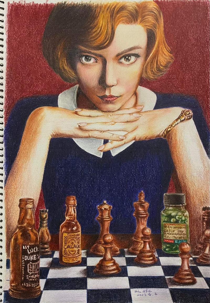 2023-0414-色鉛筆 (5).JPG