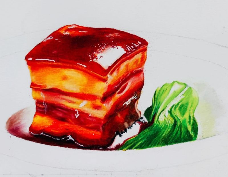 2023-0619-04-色鉛筆 (8).JPG