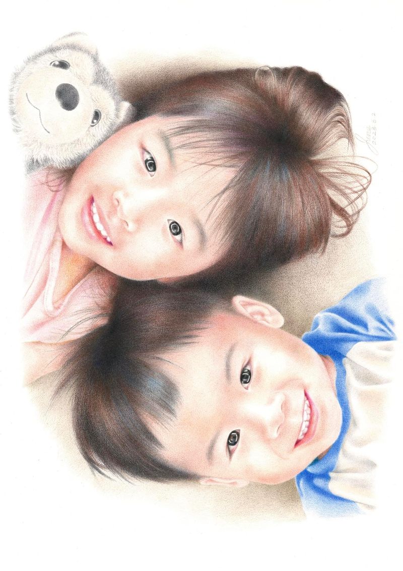 2023-0610-01-色鉛筆 (23).JPG