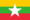 Flag of Myanmar.svg.png