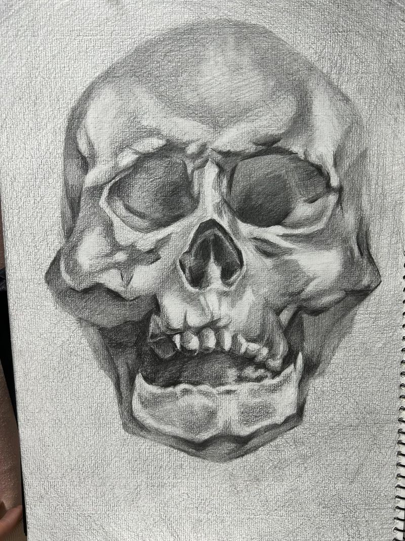 2023-0501-04-素描 (4).JPG