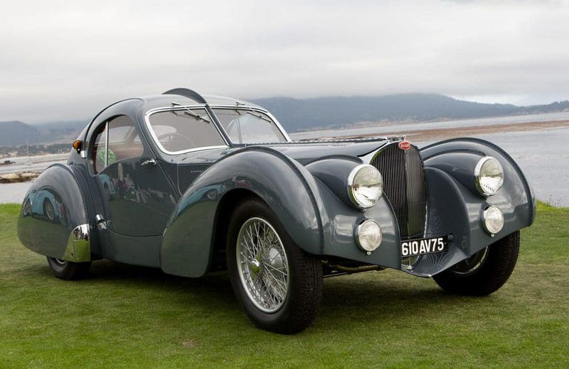 2023-0503-01-Bugatti 57sc.jpg