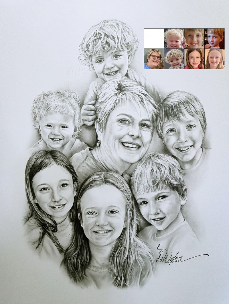 2023-0619-03-素描 (6).JPG