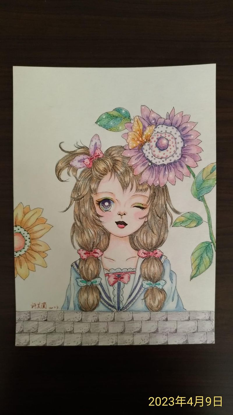2023-0414-色鉛筆 (9).JPG