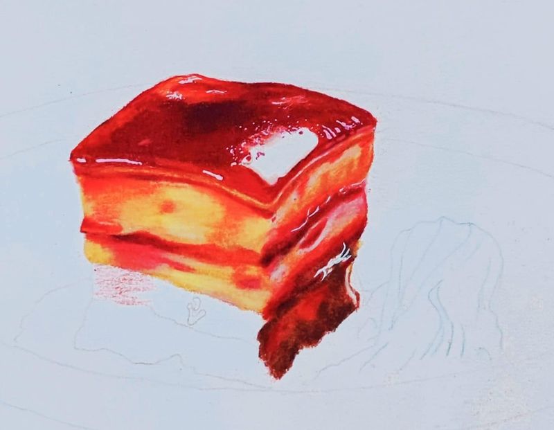 2023-0619-04-色鉛筆 (10).JPG