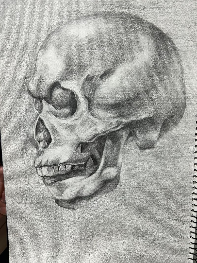 2023-0501-04-素描 (3).JPG