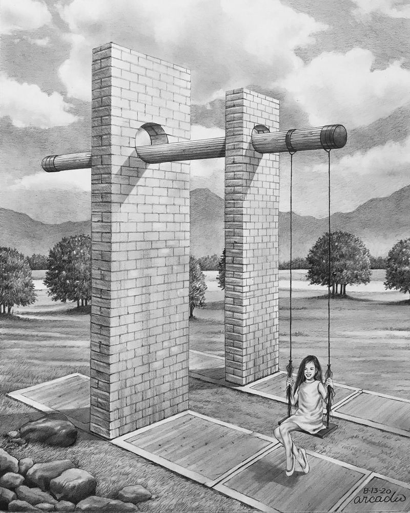 2023-0619-03-素描 (3).JPG