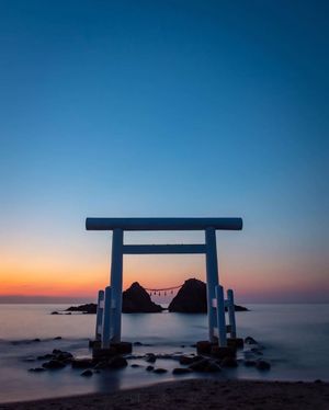 105050038 1332467963627497 1874203330540596436 n.jpg