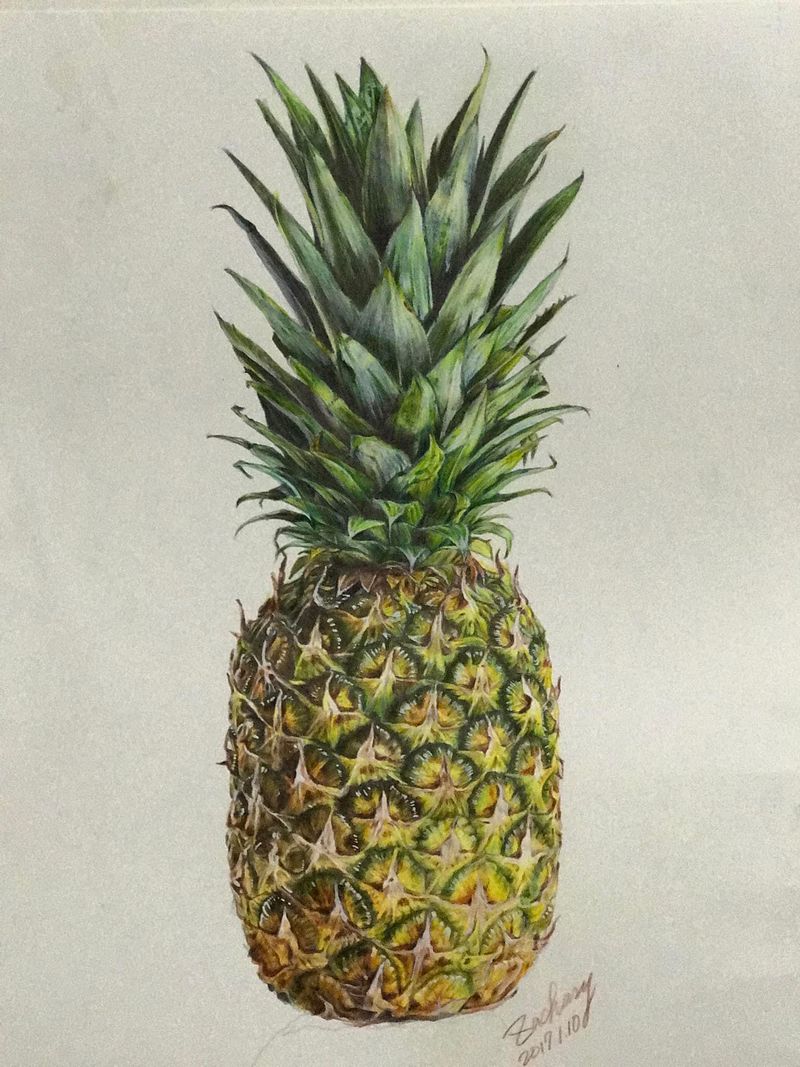 2023-0619-04-色鉛筆 (7).JPG