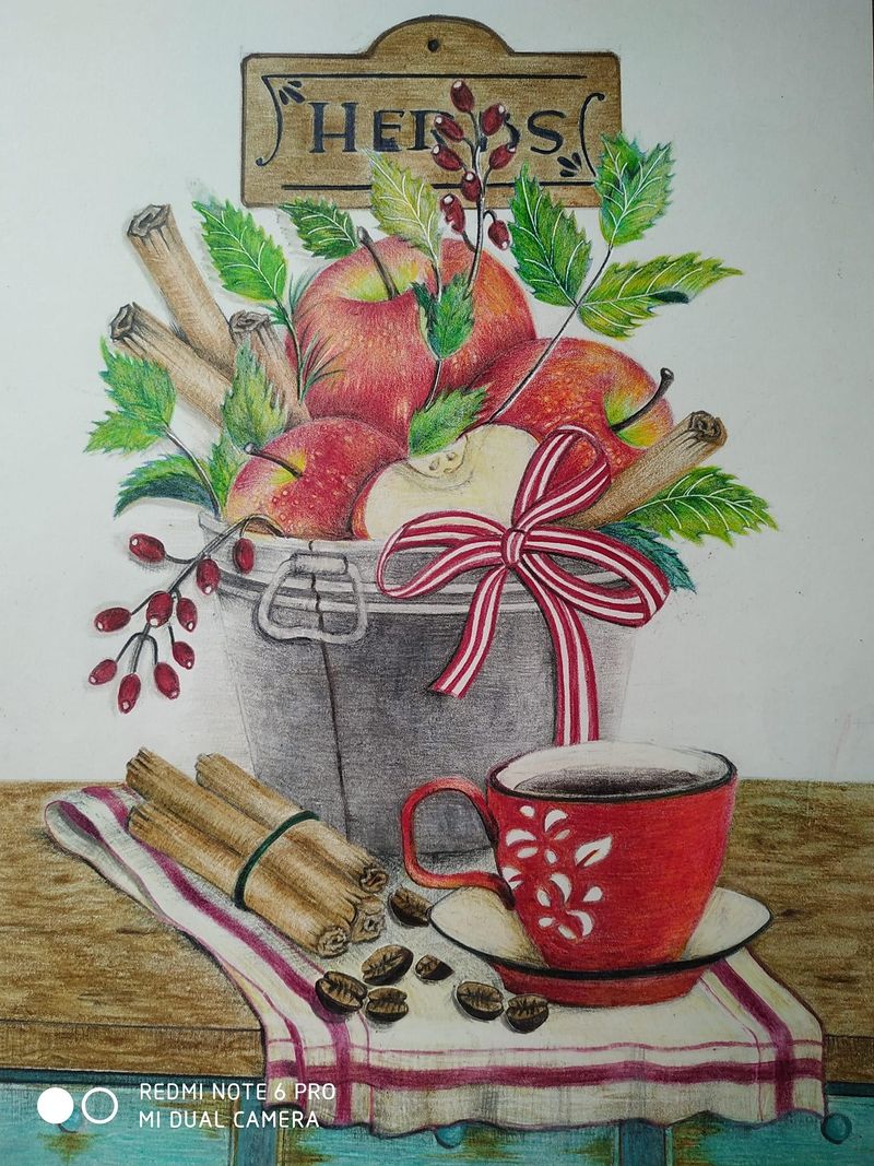 2023-0414-色鉛筆 (12).JPG