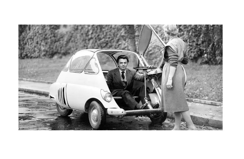 2023-0417-01-BMW Isetta 2 (2).jpg