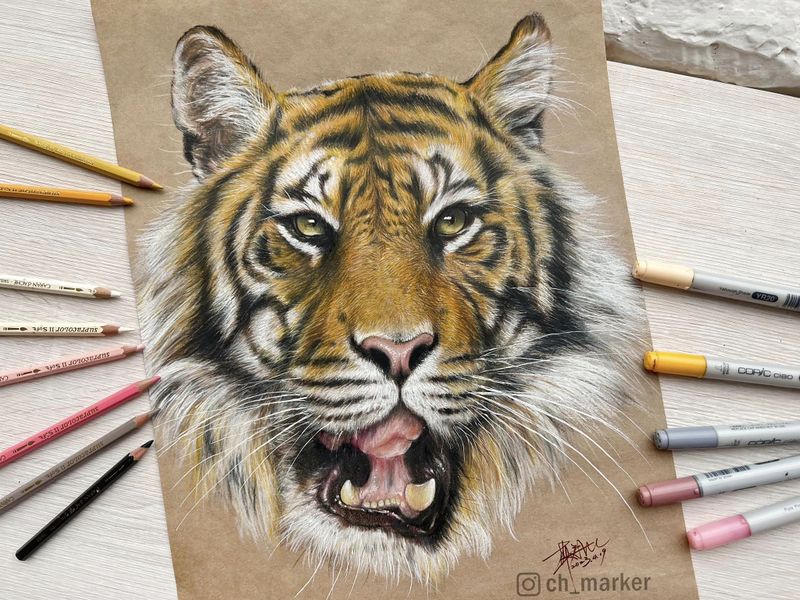 2023-0501-05-色鉛筆 (1).jpg