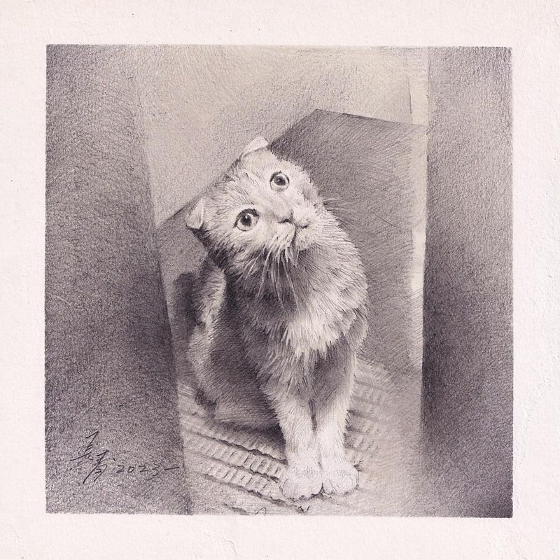 2023-0619-03-素描 (2).JPG