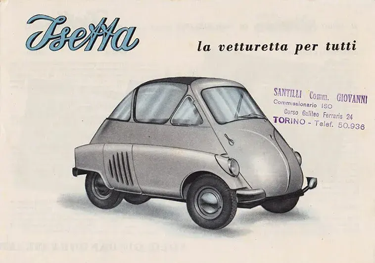 檔案:2023-0417-01-BMW Isetta 2 (1).webp