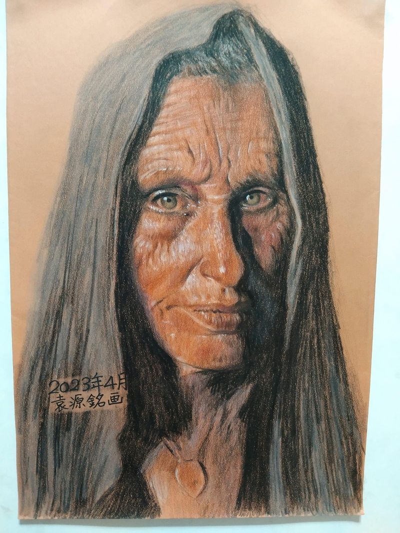 2023-0414-色鉛筆 (13).JPG