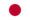 Flag of Japan.svg.png