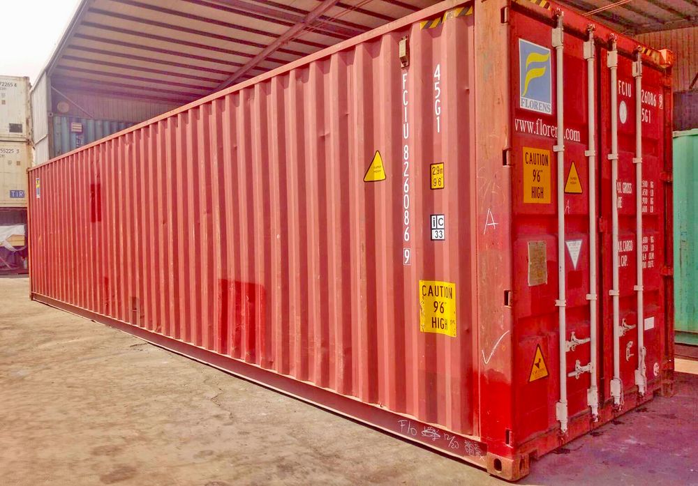 動力沙龍-40呎貨櫃.jpg