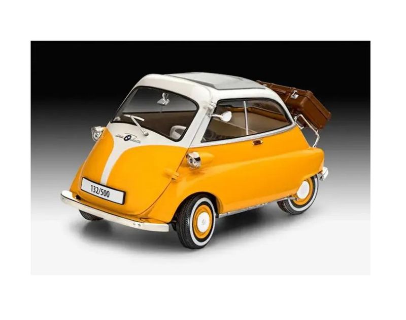 2023-0417-01-BMW Isetta 2 (9).jpg