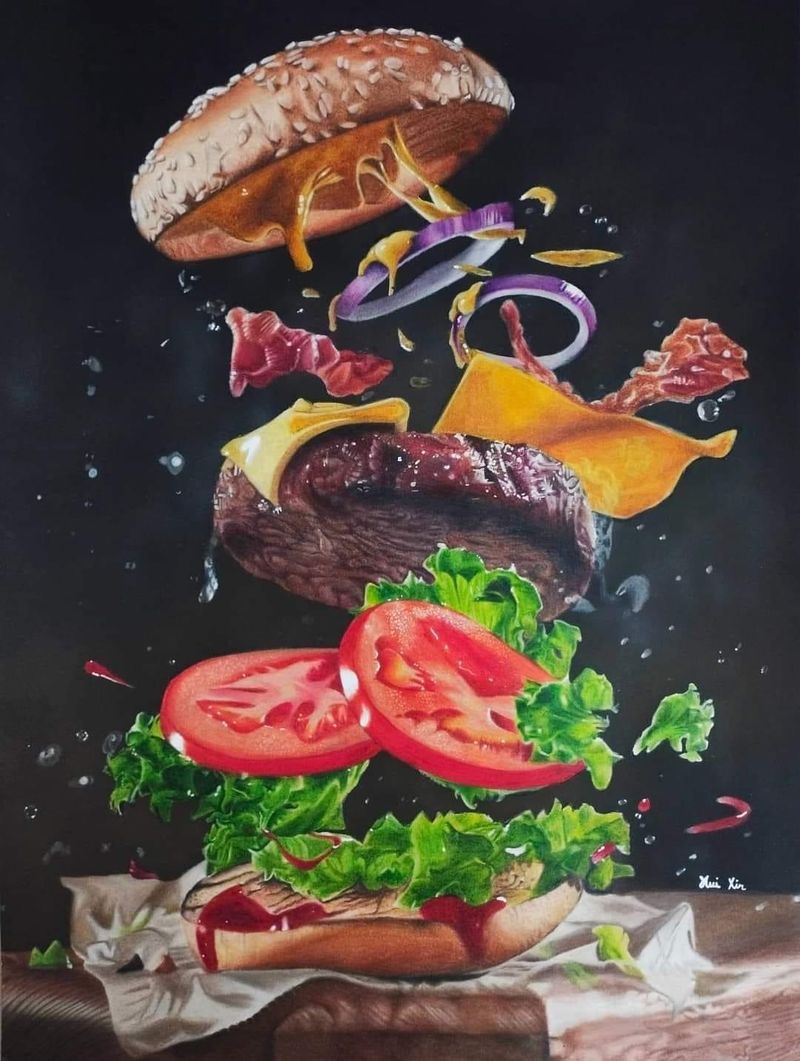 2023-0610-01-色鉛筆 (19).JPG