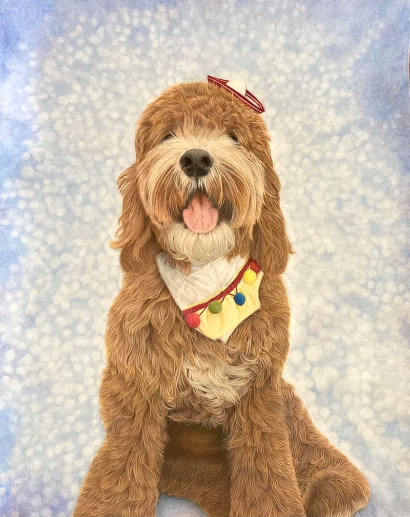 2023-0610-01-色鉛筆 (7).JPG