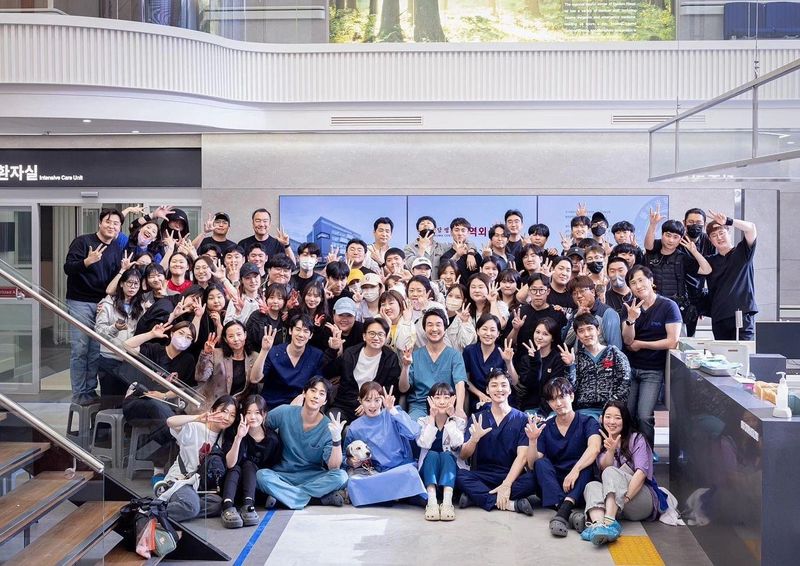 浪漫醫生金師傅3 (6).JPG