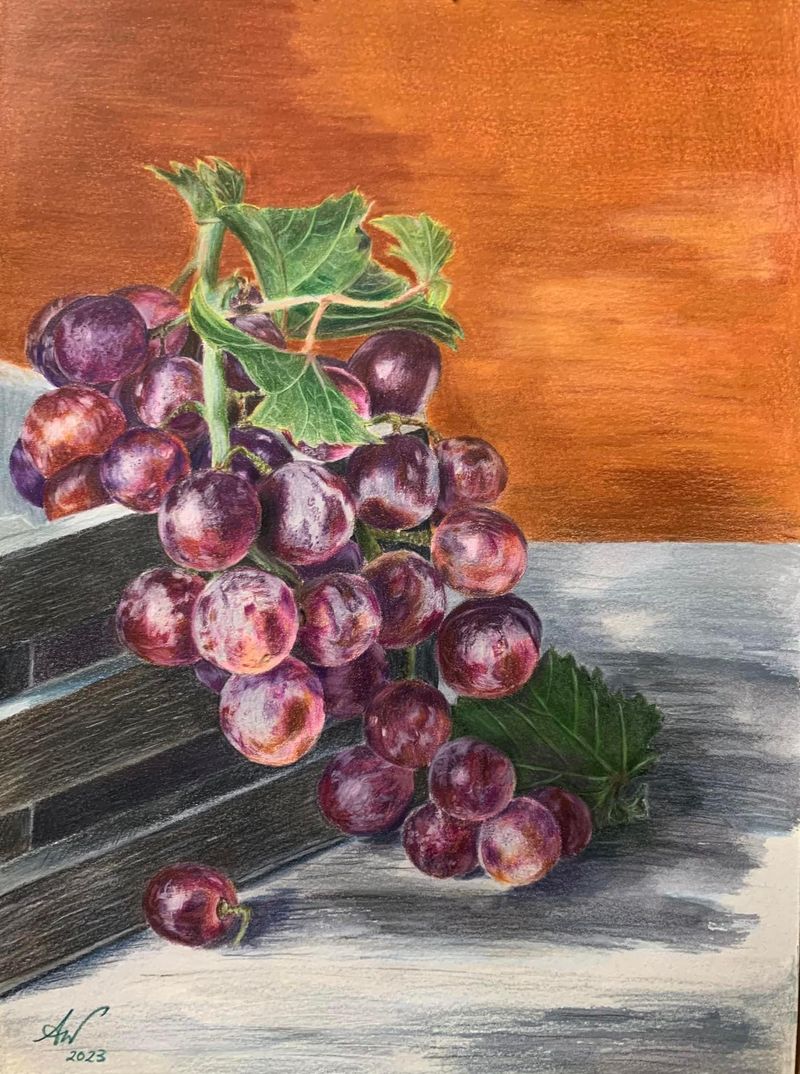 2023-0414-色鉛筆 (1).JPG