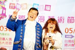 2014-5-10 DSC8679.jpg