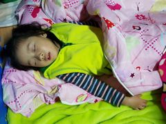 2016-02-15 20.48.02.jpg