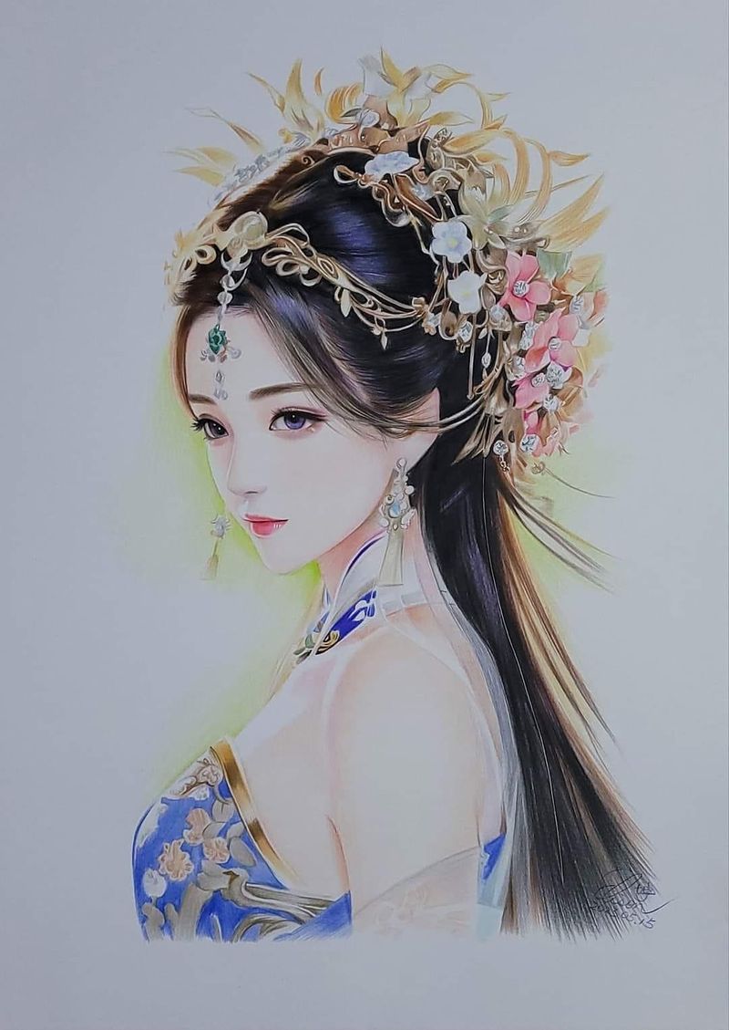 2023-0610-01-色鉛筆 (10).JPG