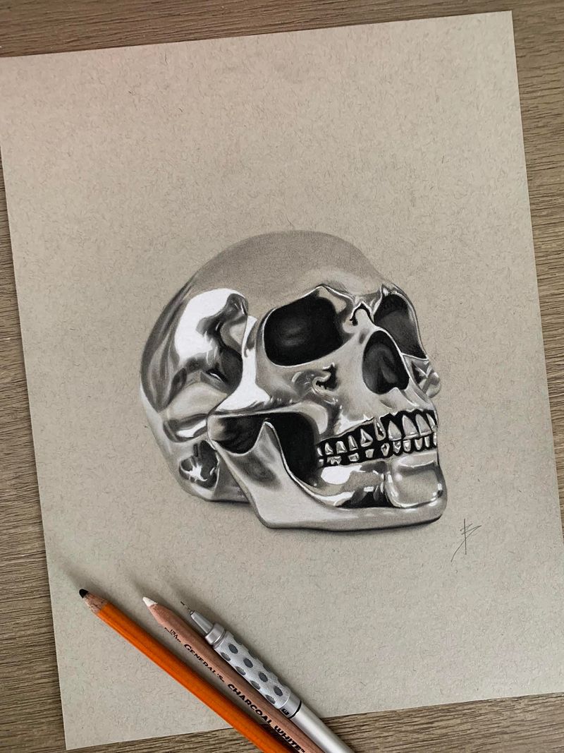 2023-0619-04-色鉛筆 (4).JPG