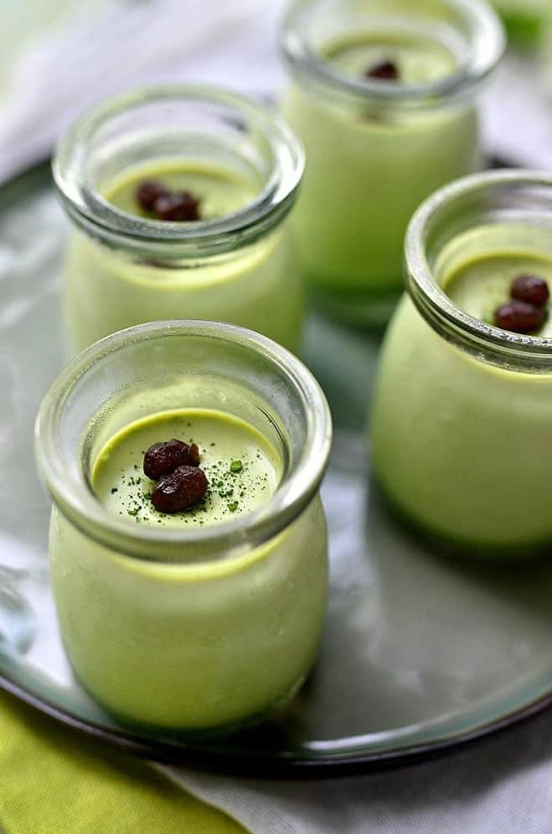 2023-0406-02 (3).jpg