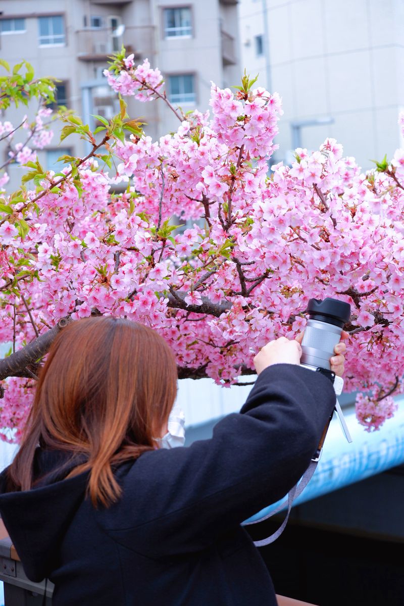 2023-0406-01 (17).jpg