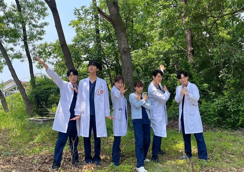 浪漫醫生金師傅3 (5).JPG