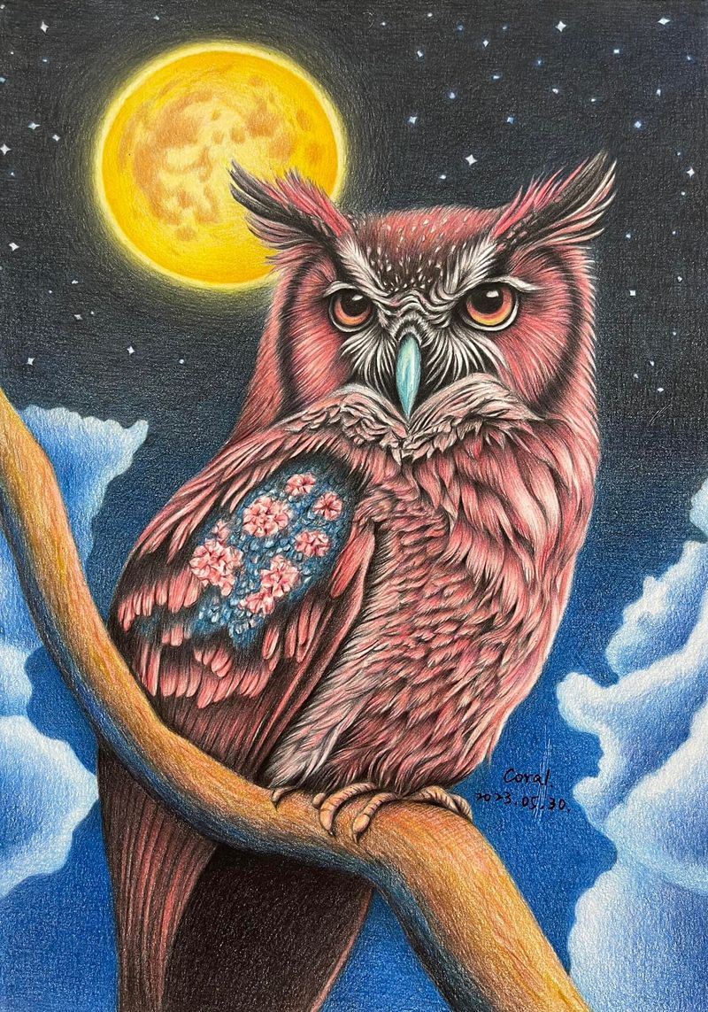 2023-0610-01-色鉛筆 (20).JPG