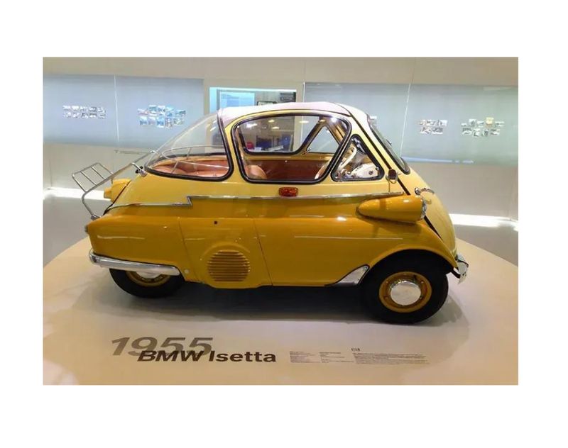 2023-0417-01-BMW Isetta 2 (11).jpg