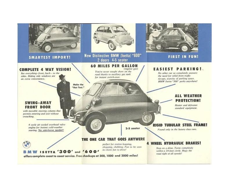 2023-0417-01-BMW Isetta 2 (7).jpg