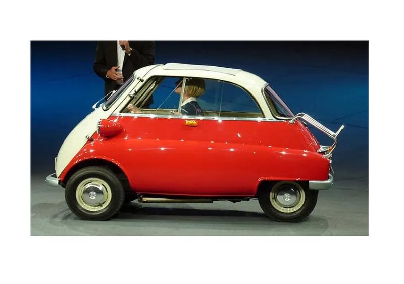 2023-0417-01-BMW Isetta 2 (8).jpg