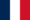 Flag of France (1794–1815, 1830–1974).svg.png