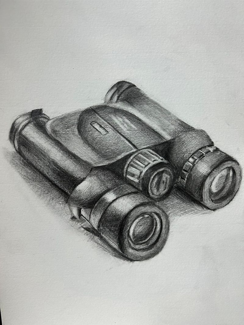 2023-0501-04-素描 (1).JPG