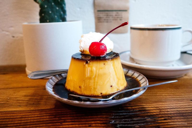 2023-0406-02 (5).jpg